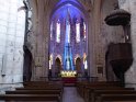 2016-09-20 16-42-59 Vallee du Cele-Abbaye Marcilhac FGi